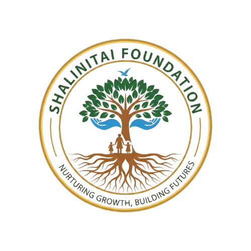 Shalinitai  Foundation